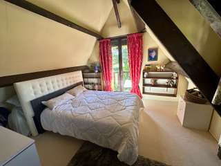 Divers ventes 10 pièces