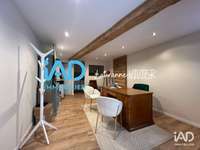 Divers ventes