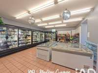 Divers ventes Divers ventes