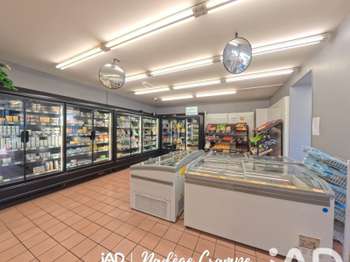 Divers ventes Divers ventes