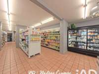 Divers ventes Divers ventes