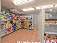 Divers ventes Divers ventes