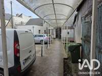 Divers ventes Divers ventes