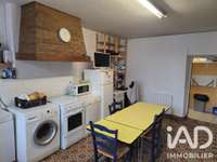 Divers ventes Divers ventes