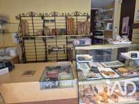 Divers ventes Divers ventes