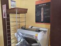 Divers ventes Divers ventes