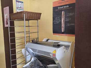 Divers ventes Divers ventes