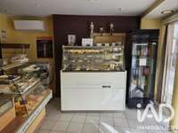 Divers ventes Divers ventes