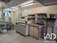 Divers ventes Divers ventes