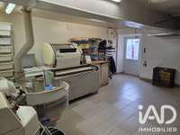 Divers ventes Divers ventes