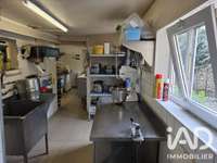 Divers ventes Divers ventes