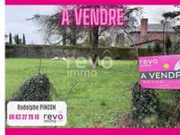Divers ventes Divers ventes