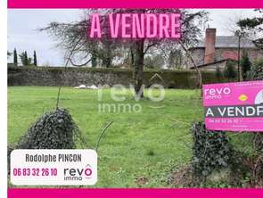 Vente DiversOudon
