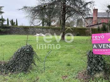 Divers ventes Divers ventes