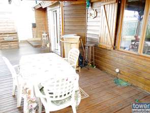 Vente Divers 2 chambresOuistreham