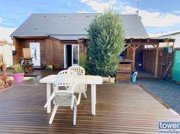 Divers ventes 3 pièces