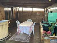 Divers ventes 3 pièces
