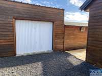 Divers ventes 3 pièces
