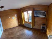 Divers ventes 3 pièces