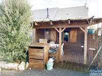 Divers ventes 3 pièces
