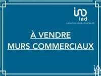 Divers ventes Divers ventes