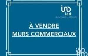 Vente DiversOuistreham