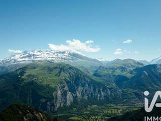 Divers ventes 5 pièces Divers ventes 5 pièces