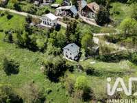 Divers ventes 5 pièces Divers ventes 5 pièces