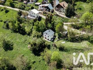 Divers ventes 5 pièces Divers ventes 5 pièces