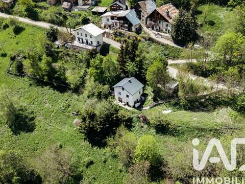 Divers ventes 5 pièces Divers ventes 5 pièces