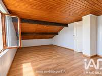 Divers ventes 5 pièces