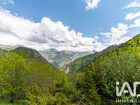 Divers ventes 5 pièces