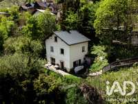 Divers ventes 5 pièces