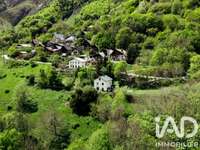 Divers ventes 5 pièces