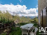 Divers ventes 5 pièces