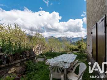 Divers ventes 5 pièces
