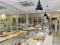 Divers ventes