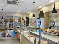 Divers ventes