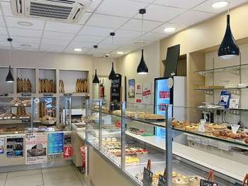 Divers ventes