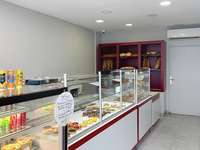 Divers ventes