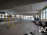 Divers ventes Divers ventes