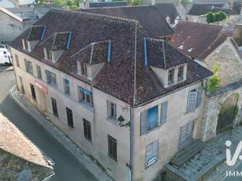 Vente DiversOuzouer-sur-Trézée