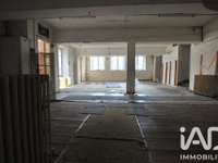 Divers ventes Divers ventes