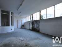 Divers ventes Divers ventes