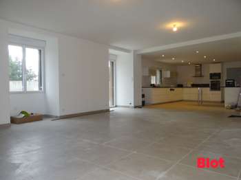 Vente Divers 5 chambresPacé