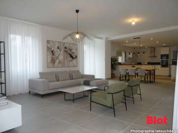 Vente Divers 5 chambresPacé