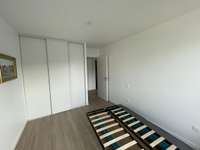 Divers ventes