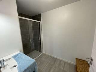 Divers ventes Divers ventes