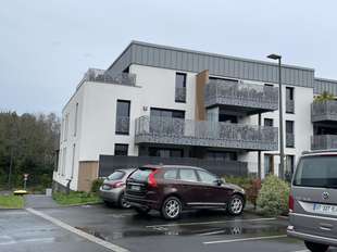 Photo Divers ventes Paimpol