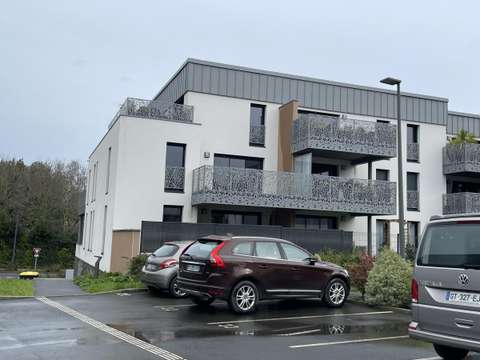 Divers ventes Paimpol 22